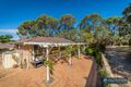Property photo of 75 Royal Melbourne Avenue Connolly WA 6027