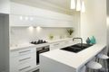 Property photo of 2/7 Walwa Street Mitcham VIC 3132