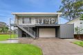 Property photo of 10 Sea Street Catalina NSW 2536