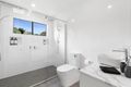 Property photo of 10 Sea Street Catalina NSW 2536