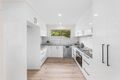 Property photo of 10 Sea Street Catalina NSW 2536