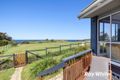 Property photo of 161 Annetts Parade Mossy Point NSW 2537