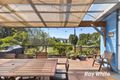 Property photo of 161 Annetts Parade Mossy Point NSW 2537
