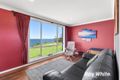 Property photo of 161 Annetts Parade Mossy Point NSW 2537