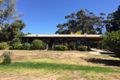 Property photo of 282-290 Curlewis Road Wallington VIC 3222