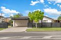 Property photo of 193 Muller Road Boondall QLD 4034