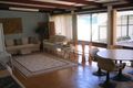 Property photo of 41 Meryll Avenue Baulkham Hills NSW 2153