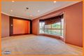 Property photo of 7 Quoll Court Doolandella QLD 4077