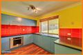 Property photo of 7 Quoll Court Doolandella QLD 4077