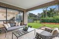 Property photo of 23 Permanent Avenue Earlwood NSW 2206