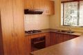 Property photo of 5/2 Daws Road Doncaster East VIC 3109
