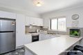 Property photo of 3 Schirripa Court Salisbury Downs SA 5108