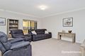 Property photo of 3 Schirripa Court Salisbury Downs SA 5108