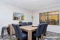Property photo of 3 Schirripa Court Salisbury Downs SA 5108