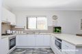 Property photo of 3 Schirripa Court Salisbury Downs SA 5108