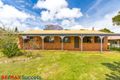 Property photo of 68 Wuth Street Darling Heights QLD 4350