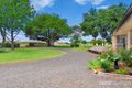 Property photo of 47 Link Road Armidale NSW 2350