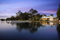 Property photo of 58 Gordon Avenue Summerland Point NSW 2259