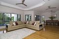 Property photo of 31 Don Circuit Durack NT 0830