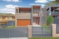 Property photo of 2 Karen Avenue Picnic Point NSW 2213