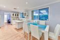 Property photo of 188 Cumberland Road Ingleburn NSW 2565