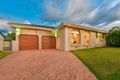 Property photo of 188 Cumberland Road Ingleburn NSW 2565
