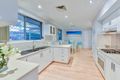 Property photo of 188 Cumberland Road Ingleburn NSW 2565