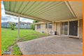Property photo of 7 Quoll Court Doolandella QLD 4077
