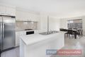 Property photo of 115 Edwards Street Sebastopol VIC 3356