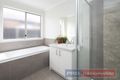 Property photo of 115 Edwards Street Sebastopol VIC 3356