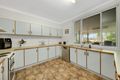 Property photo of 13 Sutherland Street Calliope QLD 4680