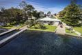Property photo of 58 Gordon Avenue Summerland Point NSW 2259