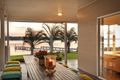 Property photo of 58 Gordon Avenue Summerland Point NSW 2259