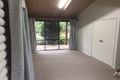 Property photo of 282-290 Curlewis Road Wallington VIC 3222