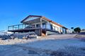 Property photo of 17 Quandong Drive Douglas Point South SA 5601