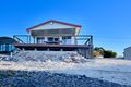 Property photo of 17 Quandong Drive Douglas Point South SA 5601