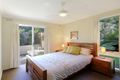 Property photo of 2 Wright Place Byron Bay NSW 2481