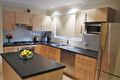 Property photo of 23 Yarnall Place Ferndale WA 6148