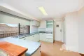 Property photo of 12 Zenner Place Binningup WA 6233