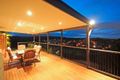 Property photo of 59 Sky Royal Terrace Burleigh Heads QLD 4220