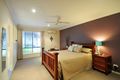 Property photo of 59 Sky Royal Terrace Burleigh Heads QLD 4220