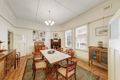 Property photo of 2 Wentworth Avenue Canterbury VIC 3126