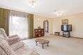 Property photo of 3 Kingfisher Court Carrum Downs VIC 3201