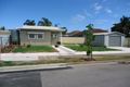 Property photo of 2A Middleton Road Largs North SA 5016