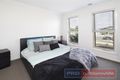 Property photo of 115 Edwards Street Sebastopol VIC 3356