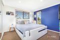 Property photo of 52 Old Bass Highway Wynyard TAS 7325