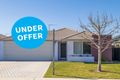 Property photo of 8 Noctis Way Aveley WA 6069