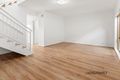 Property photo of 22/94-116 Culloden Road Marsfield NSW 2122