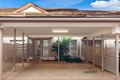 Property photo of 22/94-116 Culloden Road Marsfield NSW 2122
