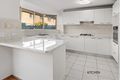 Property photo of 22/94-116 Culloden Road Marsfield NSW 2122